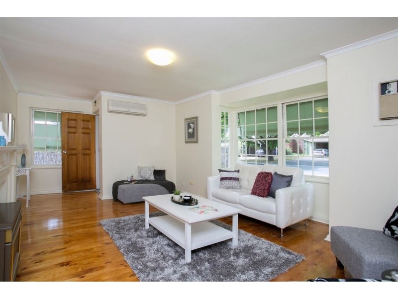 7/1 Orient Road, Kensington Gardens SA 5068