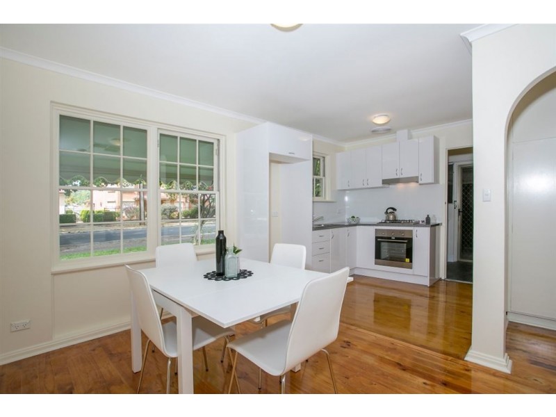 7/1 Orient Road, Kensington Gardens SA 5068