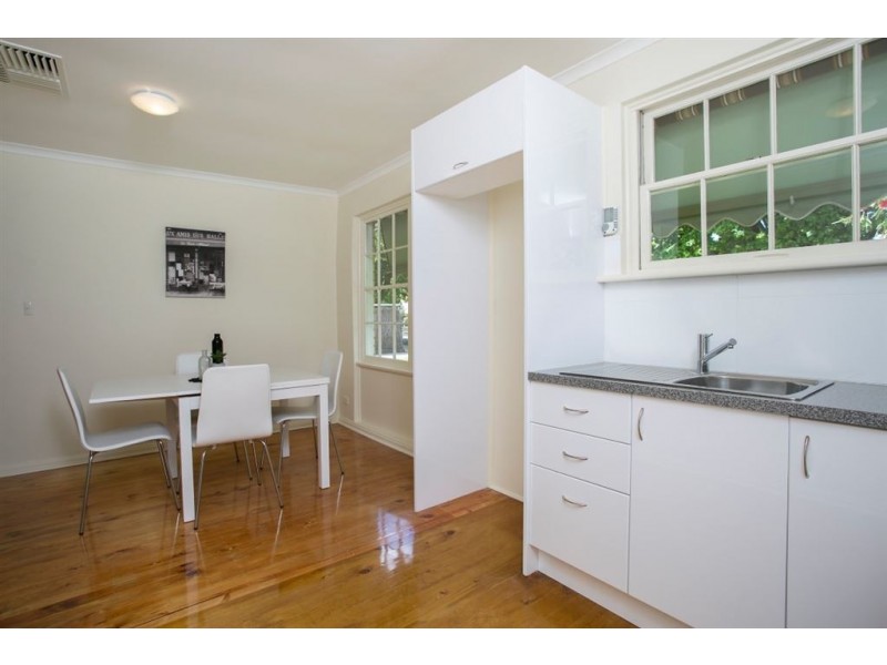 7/1 Orient Road, Kensington Gardens SA 5068