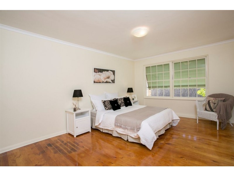 7/1 Orient Road, Kensington Gardens SA 5068