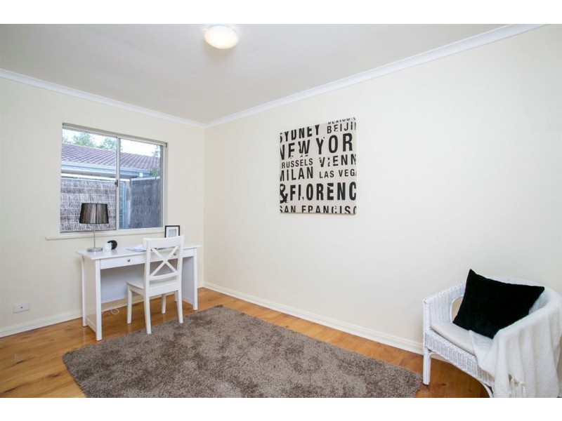 7/1 Orient Road, Kensington Gardens SA 5068