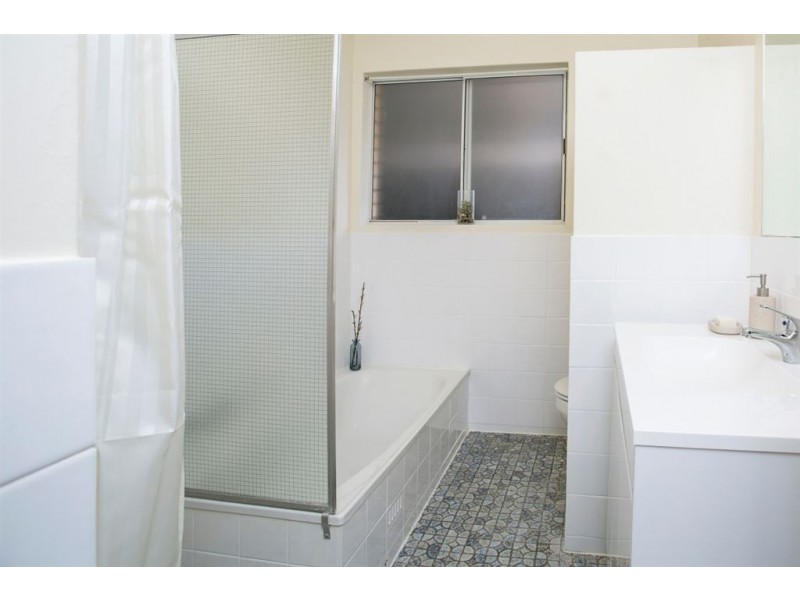 7/1 Orient Road, Kensington Gardens SA 5068