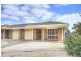 5A Pepper Street, Magill SA 5072