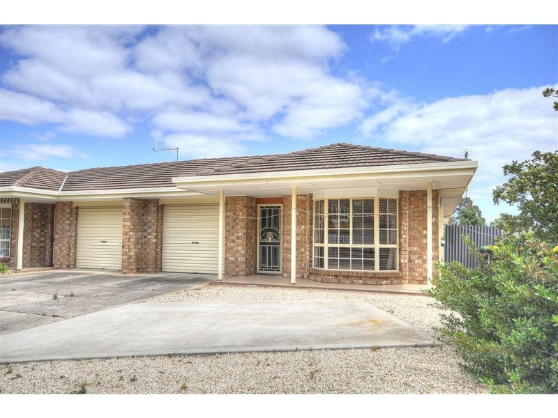 5A Pepper Street, Magill SA 5072