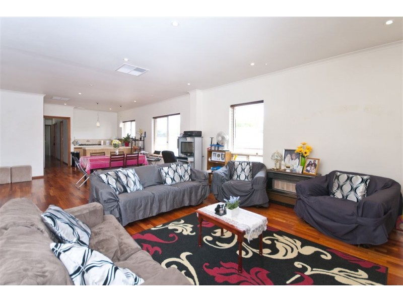 5A Pepper Street, Magill SA 5072