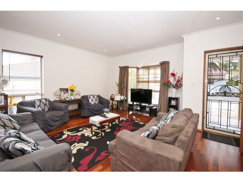 5A Pepper Street, Magill SA 5072