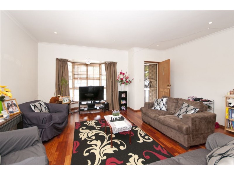 5A Pepper Street, Magill SA 5072