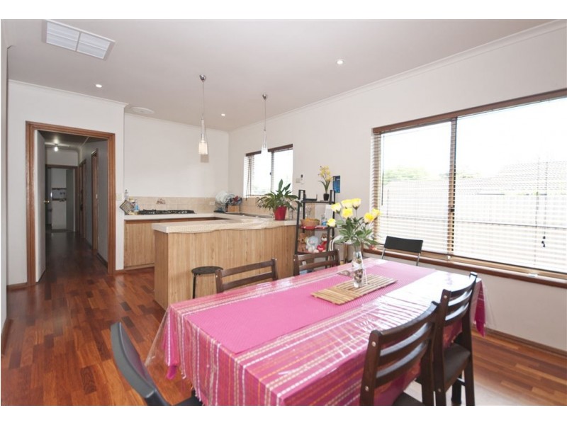 5A Pepper Street, Magill SA 5072