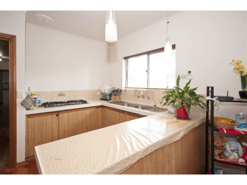 5A Pepper Street, Magill SA 5072