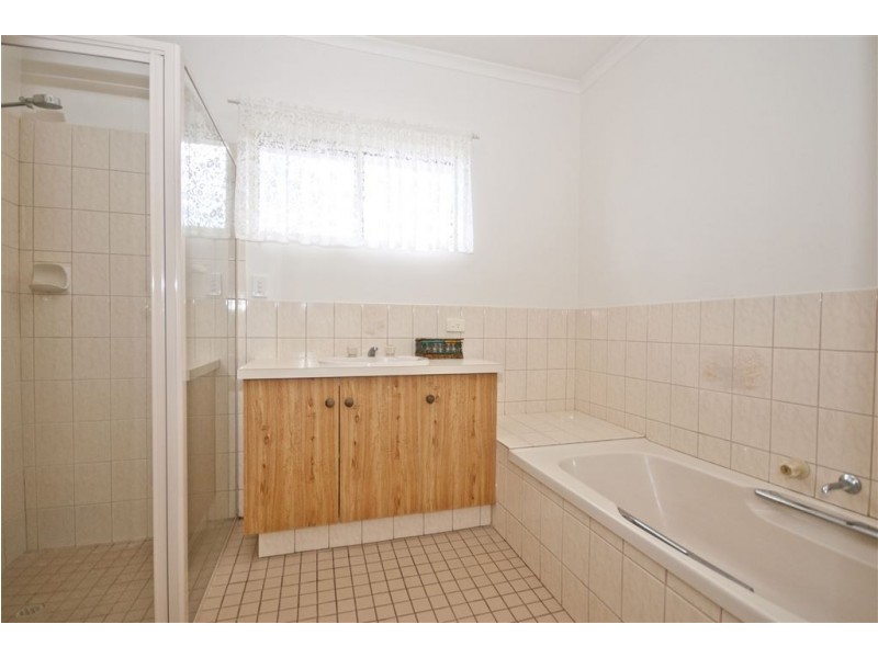 5A Pepper Street, Magill SA 5072