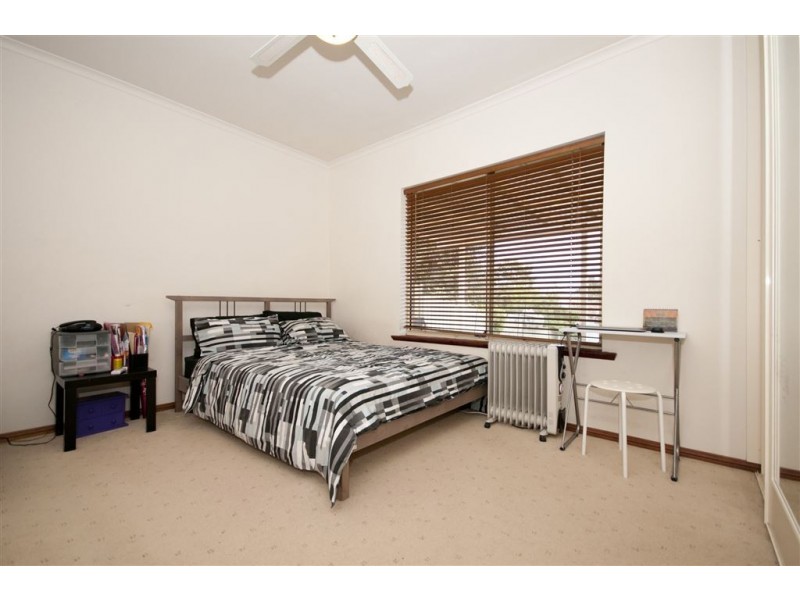 5A Pepper Street, Magill SA 5072