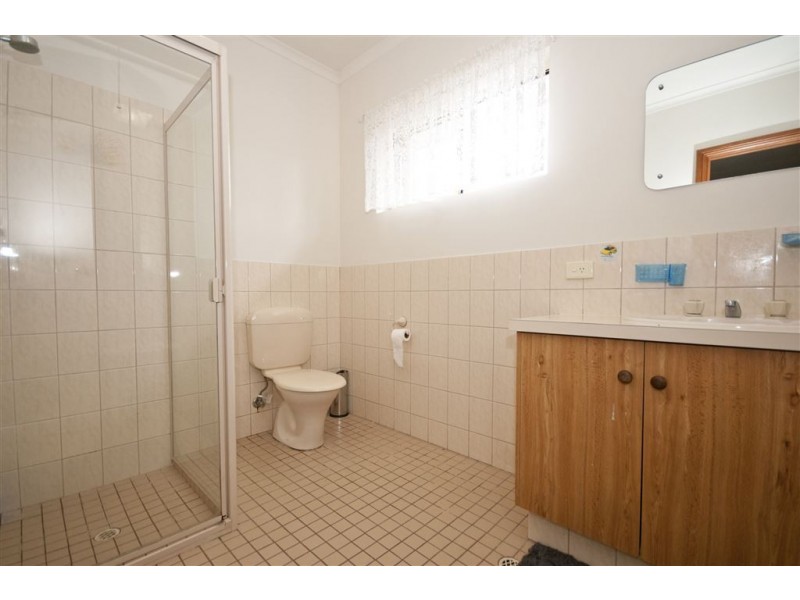 5A Pepper Street, Magill SA 5072