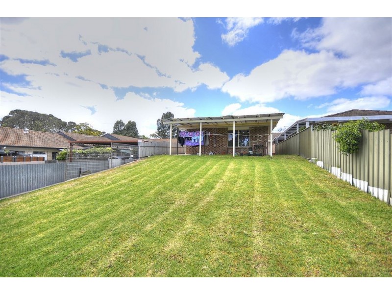 5A Pepper Street, Magill SA 5072