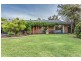 3 Colonial Court, Teringie SA 5072