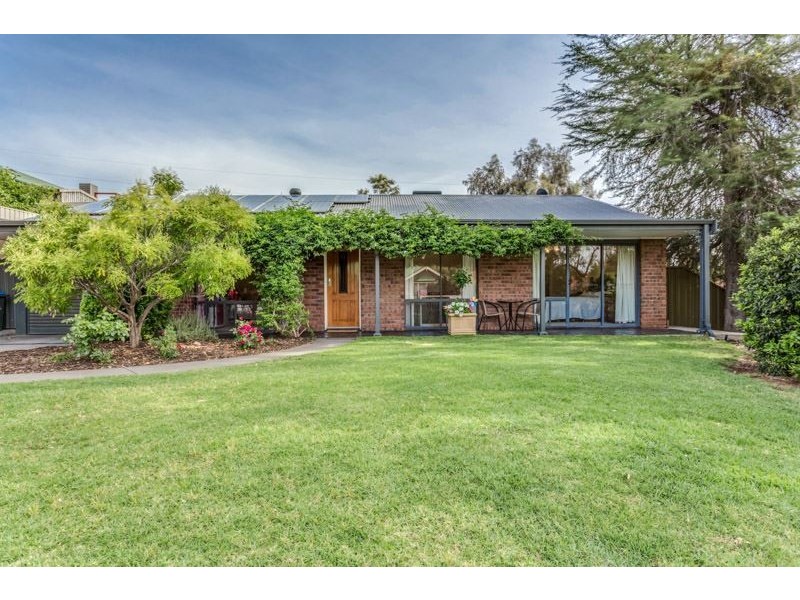 3 Colonial Court, Teringie SA 5072
