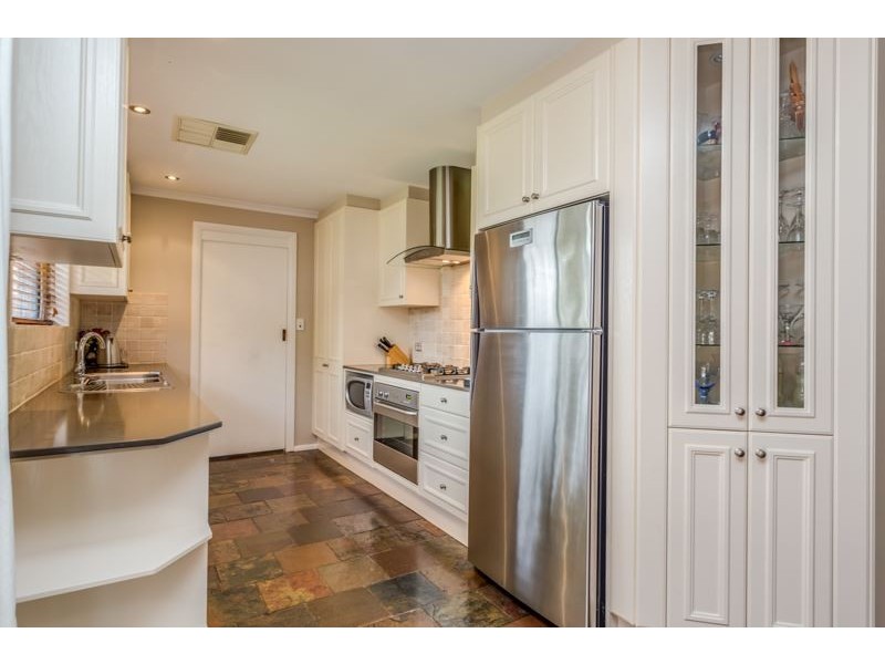 3 Colonial Court, Teringie SA 5072