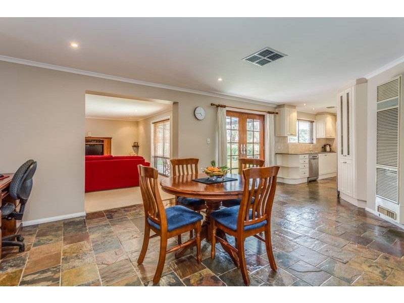 3 Colonial Court, Teringie SA 5072