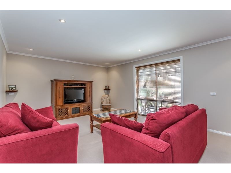 3 Colonial Court, Teringie SA 5072