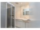 3 Colonial Court, Teringie SA 5072