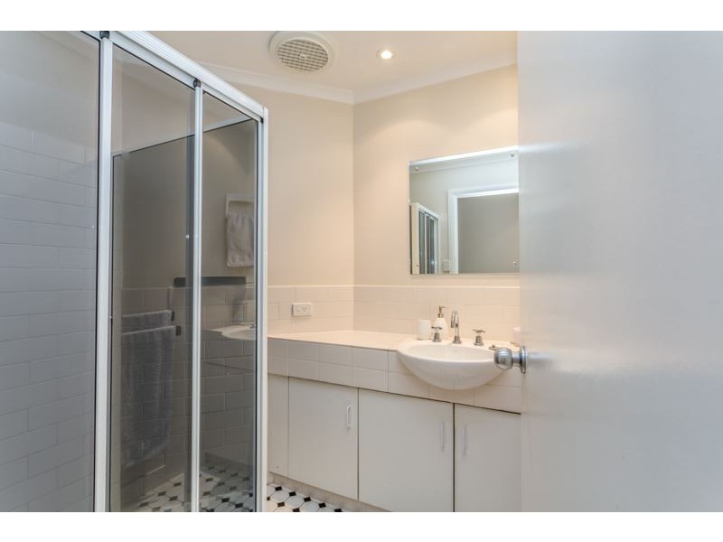 3 Colonial Court, Teringie SA 5072