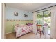 3 Colonial Court, Teringie SA 5072