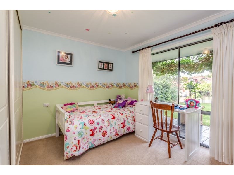 3 Colonial Court, Teringie SA 5072