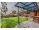 3 Colonial Court, Teringie SA 5072