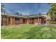 3 Colonial Court, Teringie SA 5072