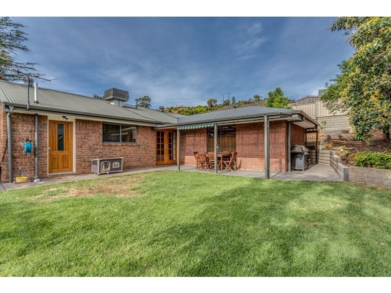 3 Colonial Court, Teringie SA 5072