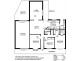 3 Colonial Court, Teringie SA 5072