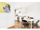 3/36 Church Street, Magill SA 5072