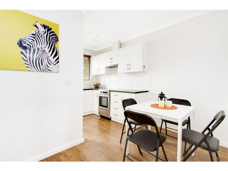 3/36 Church Street, Magill SA 5072