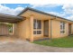 3/36 Church Street, Magill SA 5072