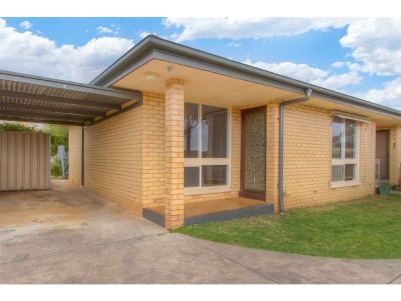 3/36 Church Street, Magill SA 5072