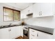3/36 Church Street, Magill SA 5072