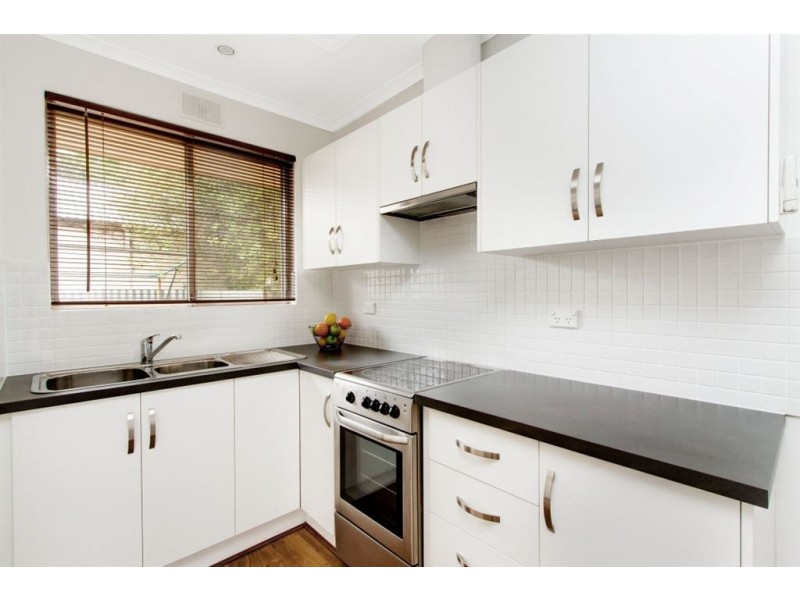 3/36 Church Street, Magill SA 5072