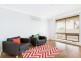 3/36 Church Street, Magill SA 5072