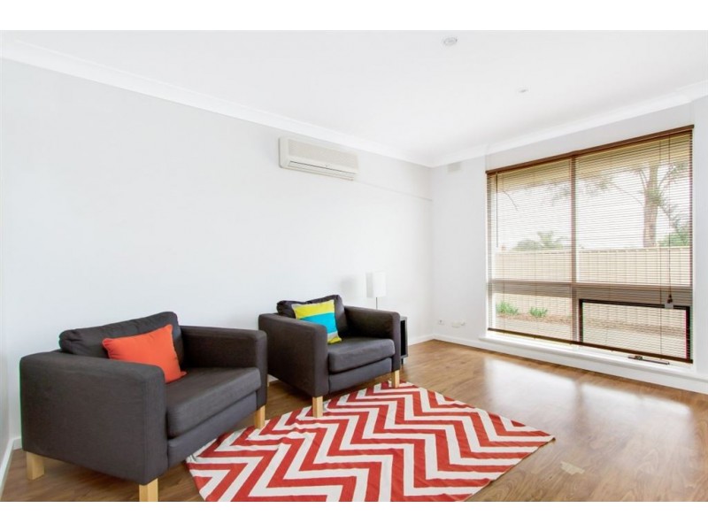 3/36 Church Street, Magill SA 5072