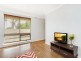 3/36 Church Street, Magill SA 5072