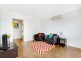 3/36 Church Street, Magill SA 5072