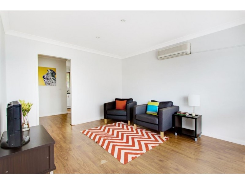 3/36 Church Street, Magill SA 5072