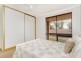 3/36 Church Street, Magill SA 5072