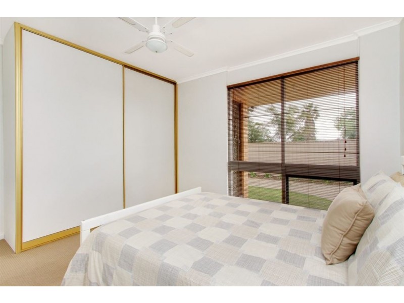 3/36 Church Street, Magill SA 5072