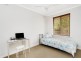 3/36 Church Street, Magill SA 5072