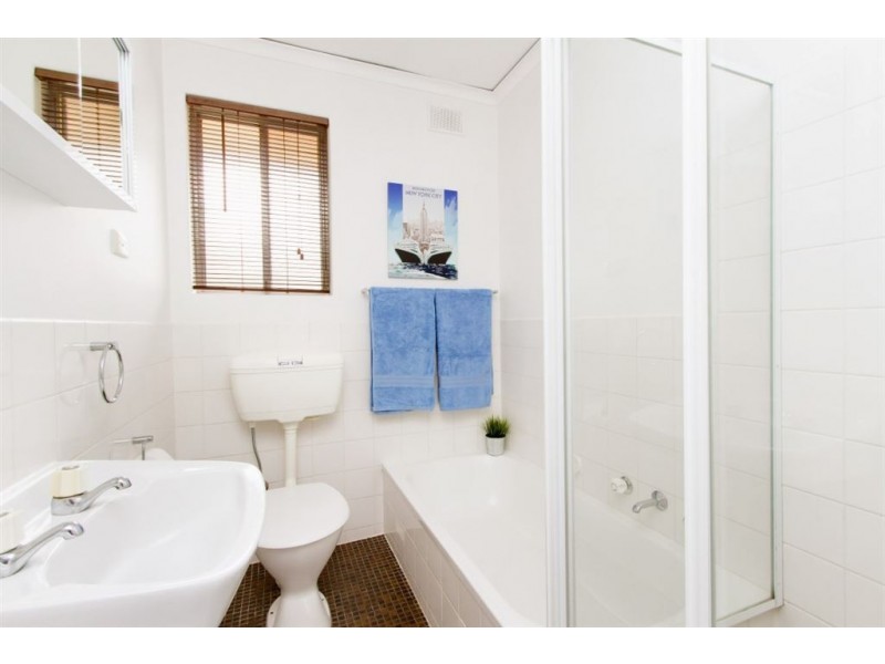 3/36 Church Street, Magill SA 5072