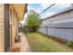 3/36 Church Street, Magill SA 5072