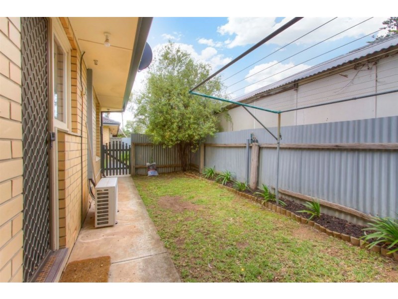 3/36 Church Street, Magill SA 5072