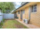 3/36 Church Street, Magill SA 5072