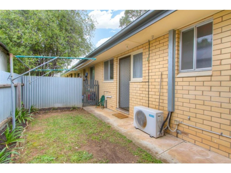 3/36 Church Street, Magill SA 5072