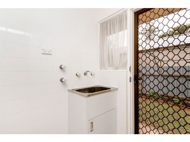 3/36 Church Street, Magill SA 5072